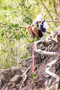 BIB: 
                            <button type="button" onclick="openModal(22166410)" class="btn btn-primary btn-sm float-right btn-popup" data-toggle="modal" data-target=".modal-high-quality">
                        <i class="fas fa-shopping-cart"></i> Add to Cart
                    </button>
                                            <button type="button" onclick="isThisMe(22166410, true)" class="btn btn-success btn-sm float-right btn-popup btn-isme hidden" data-toggle="tooltip" data-placement="bottom" title="นี่คือรูปของคุณใช่ไหม คลิกที่นี่เพื่อเอาเข้าอัลบั้ม">
                        <i class="fas fa-plus"></i> Add to album
                    </button>
                    <button type="button" onclick="isThisMe(22166410, false)" class="btn btn-warning btn-sm float-right btn-popup btn-isnotme hidden">
                        <i class="fas fa-ban"></i> Remove from album
                    </button>